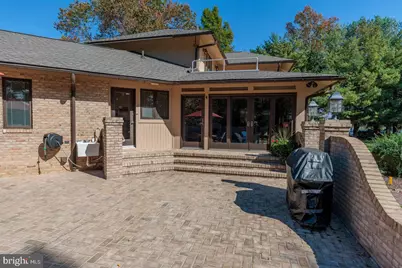 377 Hemsley Drive, Queenstown, MD 21658 - Photo 54