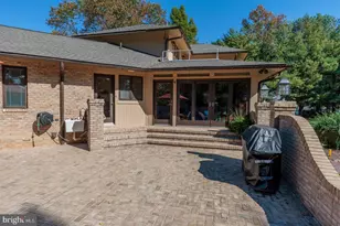 377 Hemsley Dr, Queenstown, MD 21658 - Photo 54
