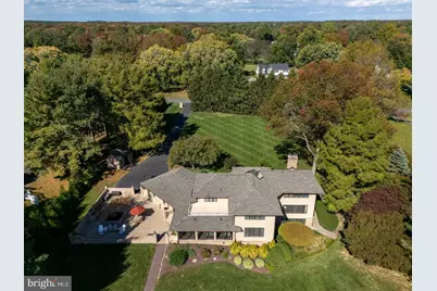 377 Hemsley Drive, Queenstown, MD 21658 - Photo 68