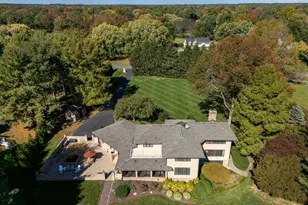 377 Hemsley Dr, Queenstown, MD 21658 - Photo 68