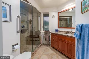 377 Hemsley Dr, Queenstown, MD 21658 - Photo 28