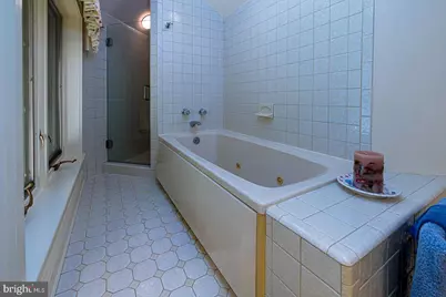 377 Hemsley Drive, Queenstown, MD 21658 - Photo 18