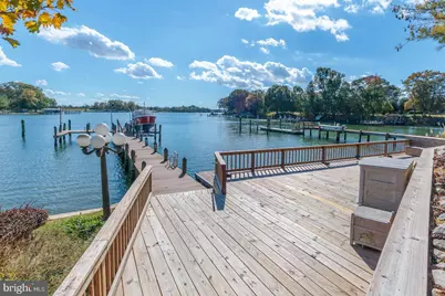 377 Hemsley Drive, Queenstown, MD 21658 - Photo 50