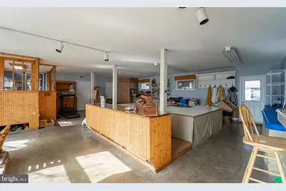 405 Winchester Creek Road #SR, Grasonville, MD 21638 - Photo 4