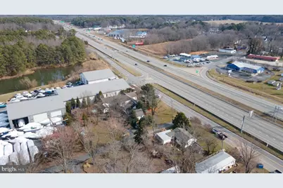 405 Winchester Creek Road #WR, Grasonville, MD 21638 - Photo 8