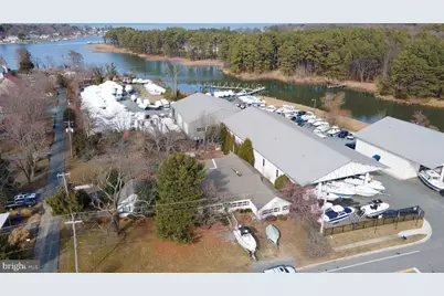 405 Winchester Creek Road #WR, Grasonville, MD 21638 - Photo 4