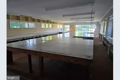 405 Winchester Creek Road #WR, Grasonville, MD 21638 - Photo 2