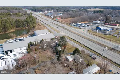 405 Winchester Creek Road #WR, Grasonville, MD 21638 - Photo 14