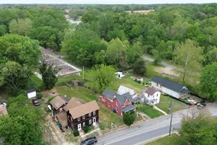 319 N Liberty St, Centreville, MD 21617 - Photo 42