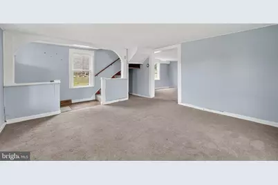 319 N Liberty Street, Centreville, MD 21617 - Photo 8