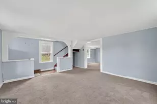 319 N Liberty St, Centreville, MD 21617 - Photo 8