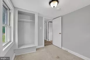 319 N Liberty St, Centreville, MD 21617 - Photo 22