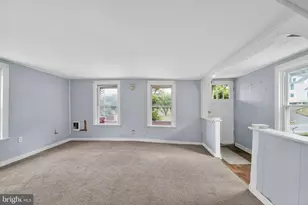 319 N Liberty St, Centreville, MD 21617 - Photo 10