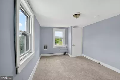 319 N Liberty Street, Centreville, MD 21617 - Photo 26