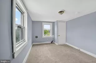 319 N Liberty St, Centreville, MD 21617 - Photo 26