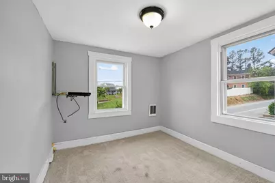 319 N Liberty Street, Centreville, MD 21617 - Photo 20
