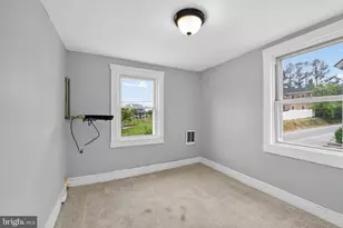 319 N Liberty St, Centreville, MD 21617 - Photo 20