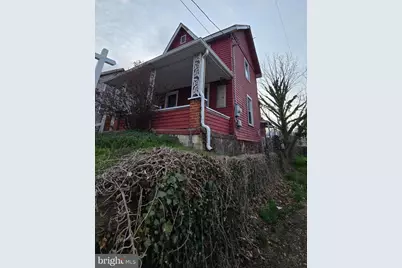 319 N Liberty Street, Centreville, MD 21617 - Photo 2