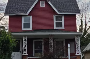 319 N Liberty St, Centreville, MD 21617 - Photo 6