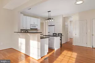 235 Green St, Centreville, MD 21617 - Photo 10