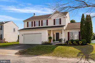 235 Green St, Centreville, MD 21617 - Photo 1