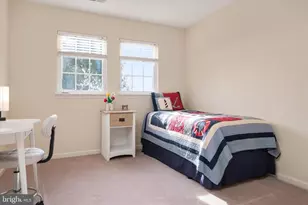 235 Green St, Centreville, MD 21617 - Photo 32