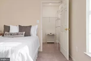 235 Green St, Centreville, MD 21617 - Photo 30