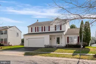 235 Green St, Centreville, MD 21617 - Photo 54