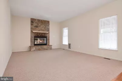 235 Green Street, Centreville, MD 21617 - Photo 16