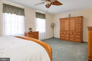 235 Green St, Centreville, MD 21617 - Photo 24
