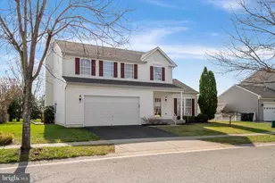 235 Green St, Centreville, MD 21617 - Photo 44