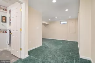 235 Green St, Centreville, MD 21617 - Photo 36