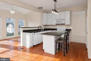 235 Green St, Centreville, MD 21617 - Photo 8