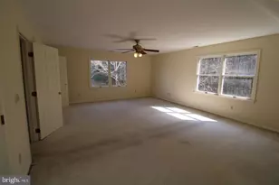 1301 Bridgetown Rd, Henderson, MD 21640 - Photo 18