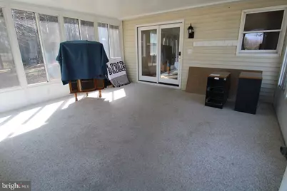 1301 Bridgetown Road, Henderson, MD 21640 - Photo 34