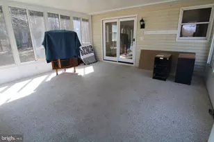 1301 Bridgetown Rd, Henderson, MD 21640 - Photo 34