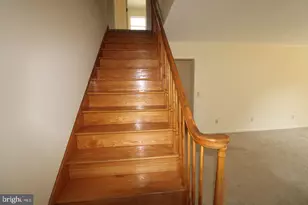1301 Bridgetown Rd, Henderson, MD 21640 - Photo 20