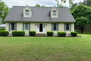 1301 Bridgetown Rd, Henderson, MD 21640 - Photo 2