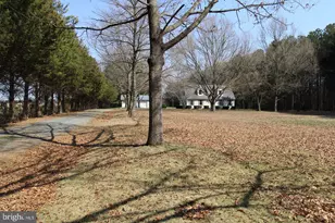 1301 Bridgetown Rd, Henderson, MD 21640 - Photo 4