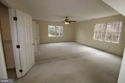 1301 Bridgetown Road, Henderson, MD 21640 - Photo 10