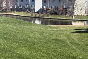 102 Merganser Ct, Chester, MD 21619 - Photo 12