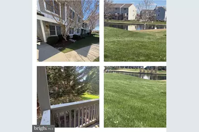 102 Merganser Court #102, Chester, MD 21619 - Photo 1