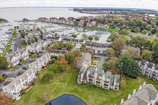 102 Merganser Ct, Chester, MD 21619 - Photo 6