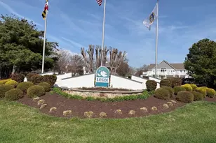 102 Merganser Ct, Chester, MD 21619 - Photo 2