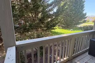 102 Merganser Ct, Chester, MD 21619 - Photo 10