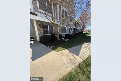102 Merganser Court #102, Chester, MD 21619 - Photo 8