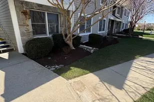 102 Merganser Ct, Chester, MD 21619 - Photo 8