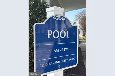 102 Merganser Court #102, Chester, MD 21619 - Photo 4