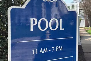 102 Merganser Ct, Chester, MD 21619 - Photo 4