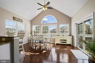 402 Conor Dr, Stevensville, MD 21666 - Photo 10